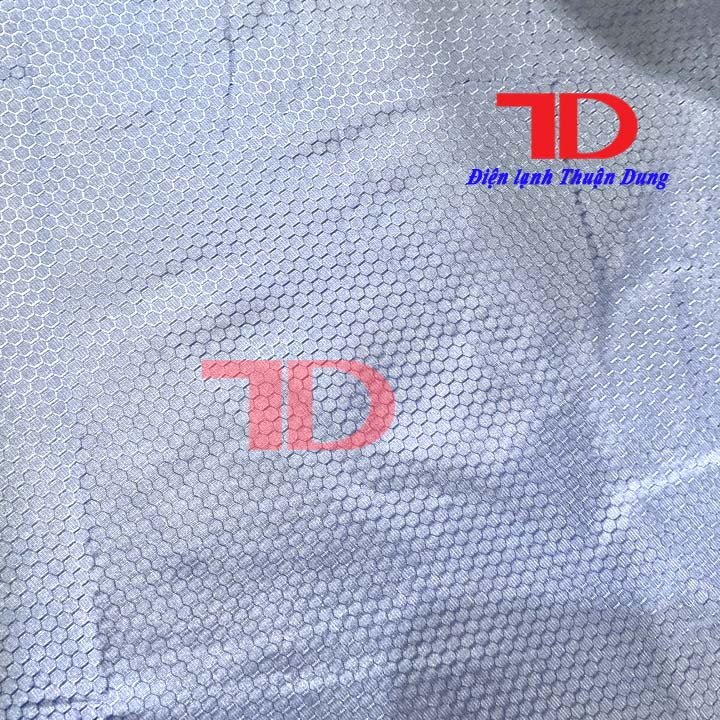 Áo vệ sinh máy lạnh