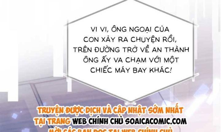 vị chỉ huy lạnh lùng khóc trong vòng tay tôi chapter 43 67