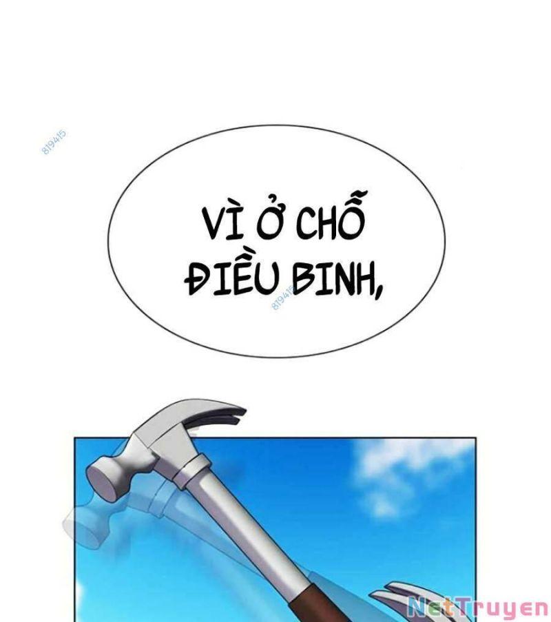 giáo dục chân chính chapter 105 110