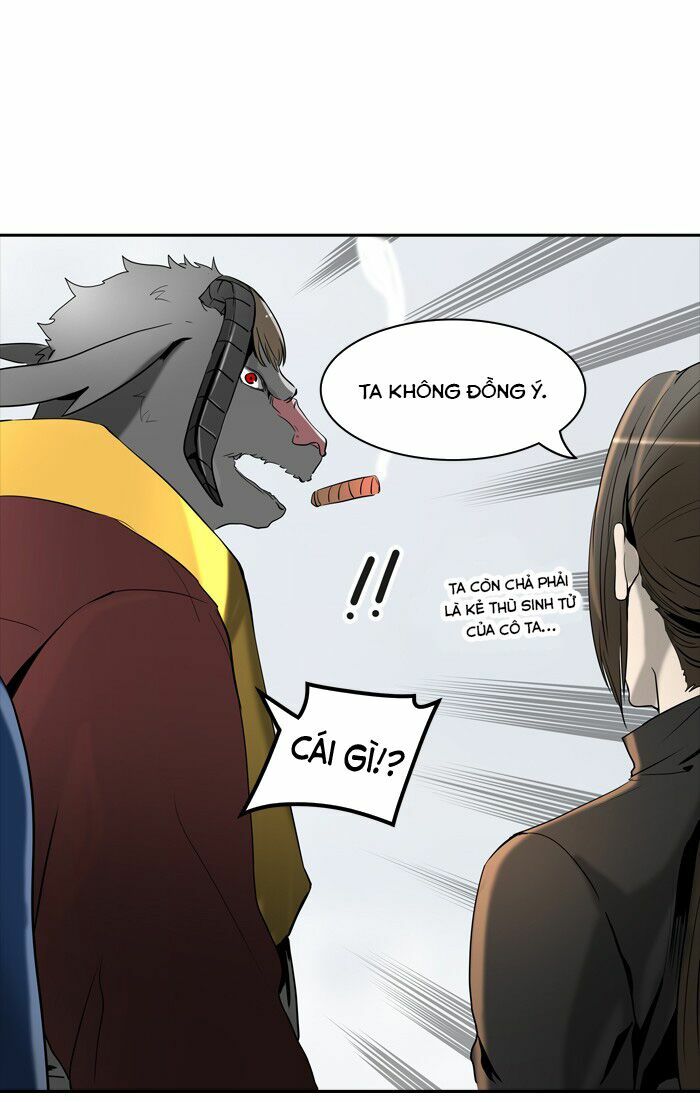 tòa tháp bí ẩn 2 chapter 288 52