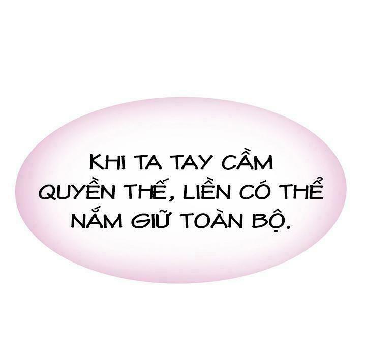 thái tử phi nhà ta thật hung hăng chapter 12 65