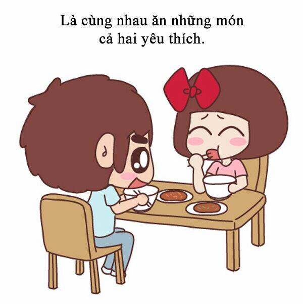 giải mã tình yêu chapter 50 8