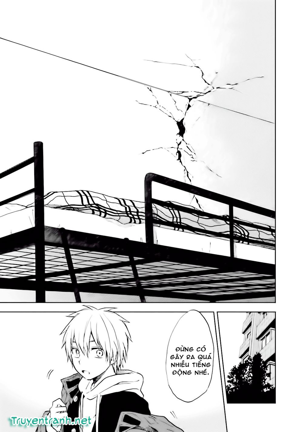 ogeha chapter 9.2 18