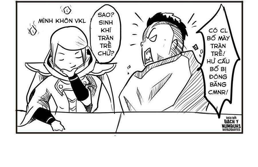 trường học dota chapter 12.5 13