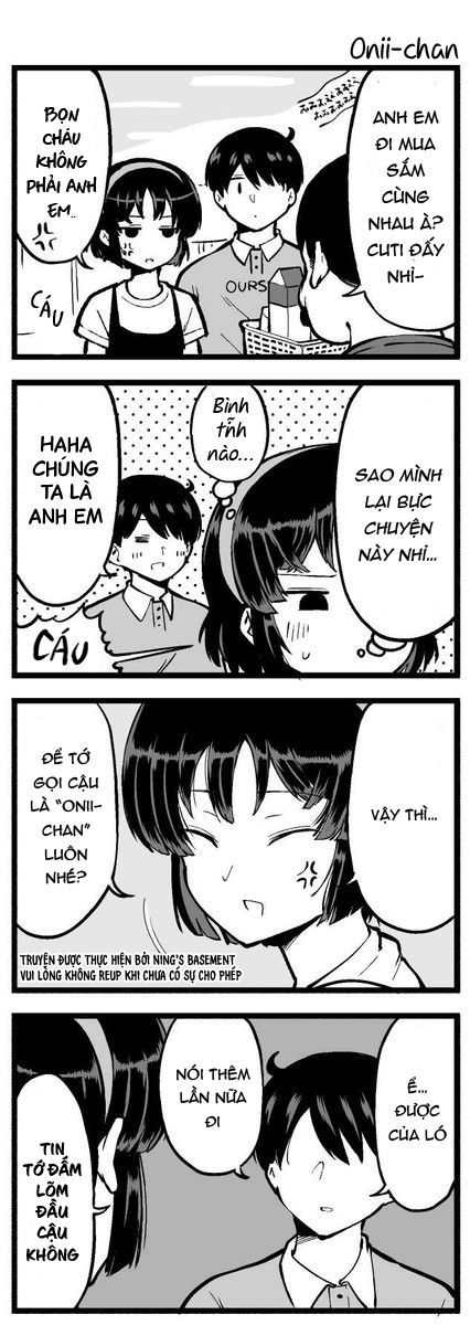 the maid who can't hide her feelings chapter 12 1