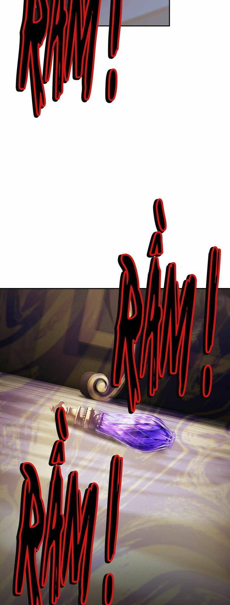 nhà điều chế nước hoa độc quyền của bạo chúa chapter 56 47