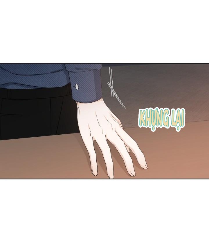 chuyện tình manhattan chapter 14 56