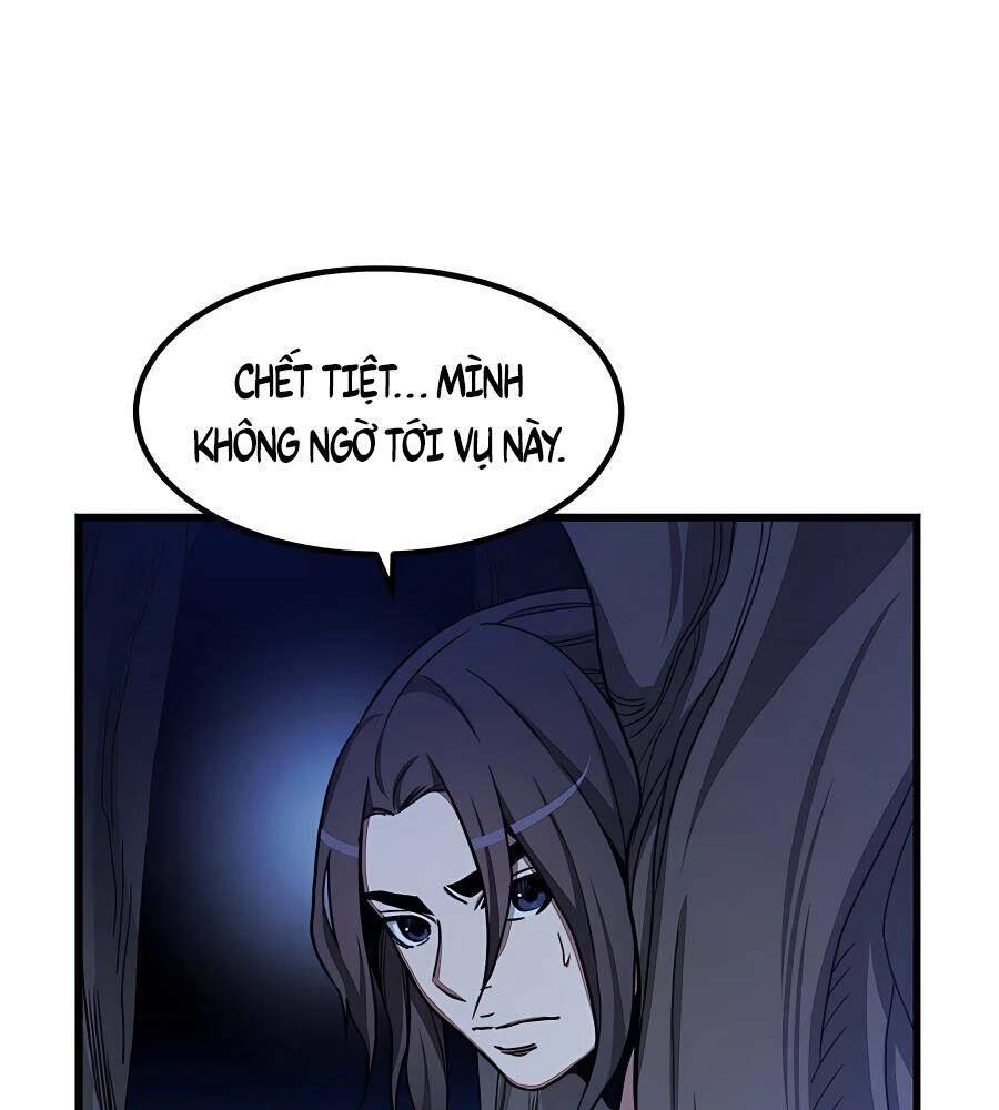 băng y kiếm thần chapter 29 49