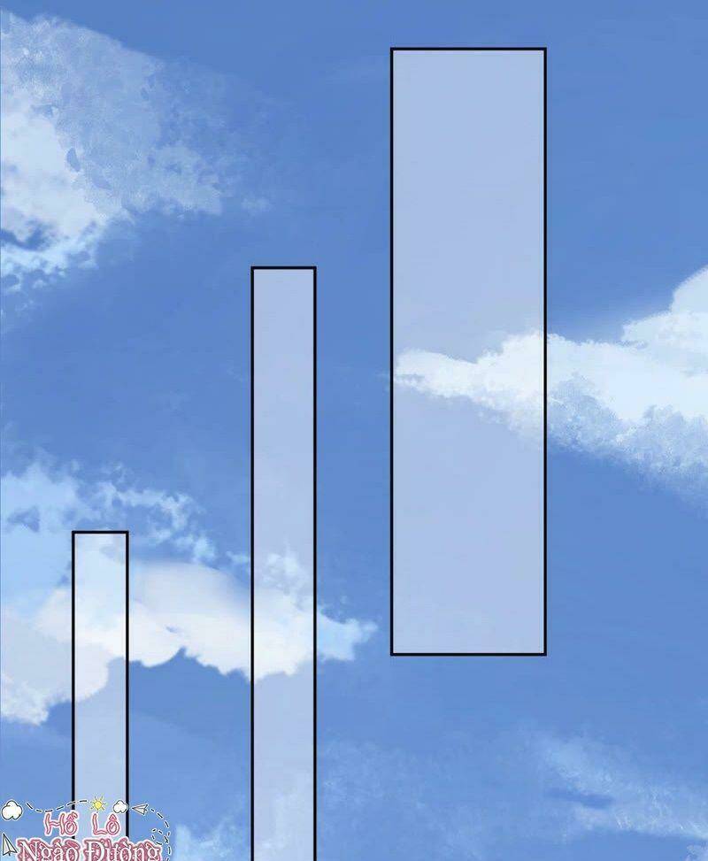 quận chúa vững vàng, thiết lập nhân vật không thể vỡ chapter 3 46