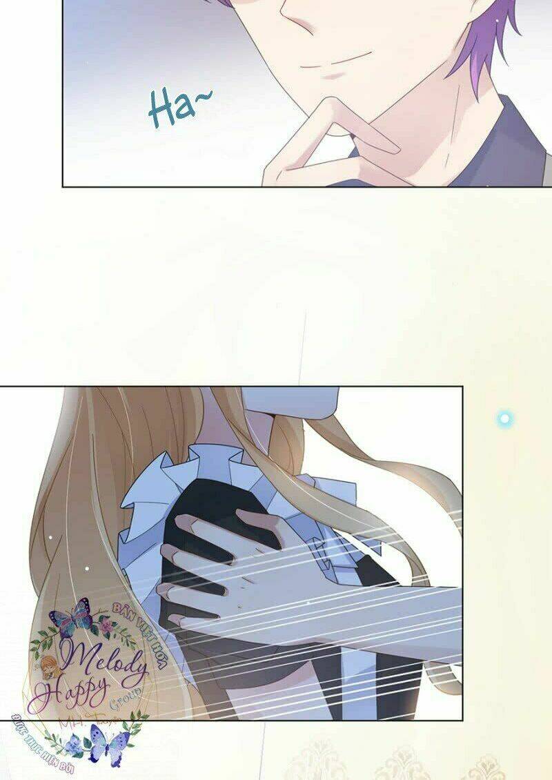 ma lạt thiên kim đẩu ác thiếu chapter 120 33