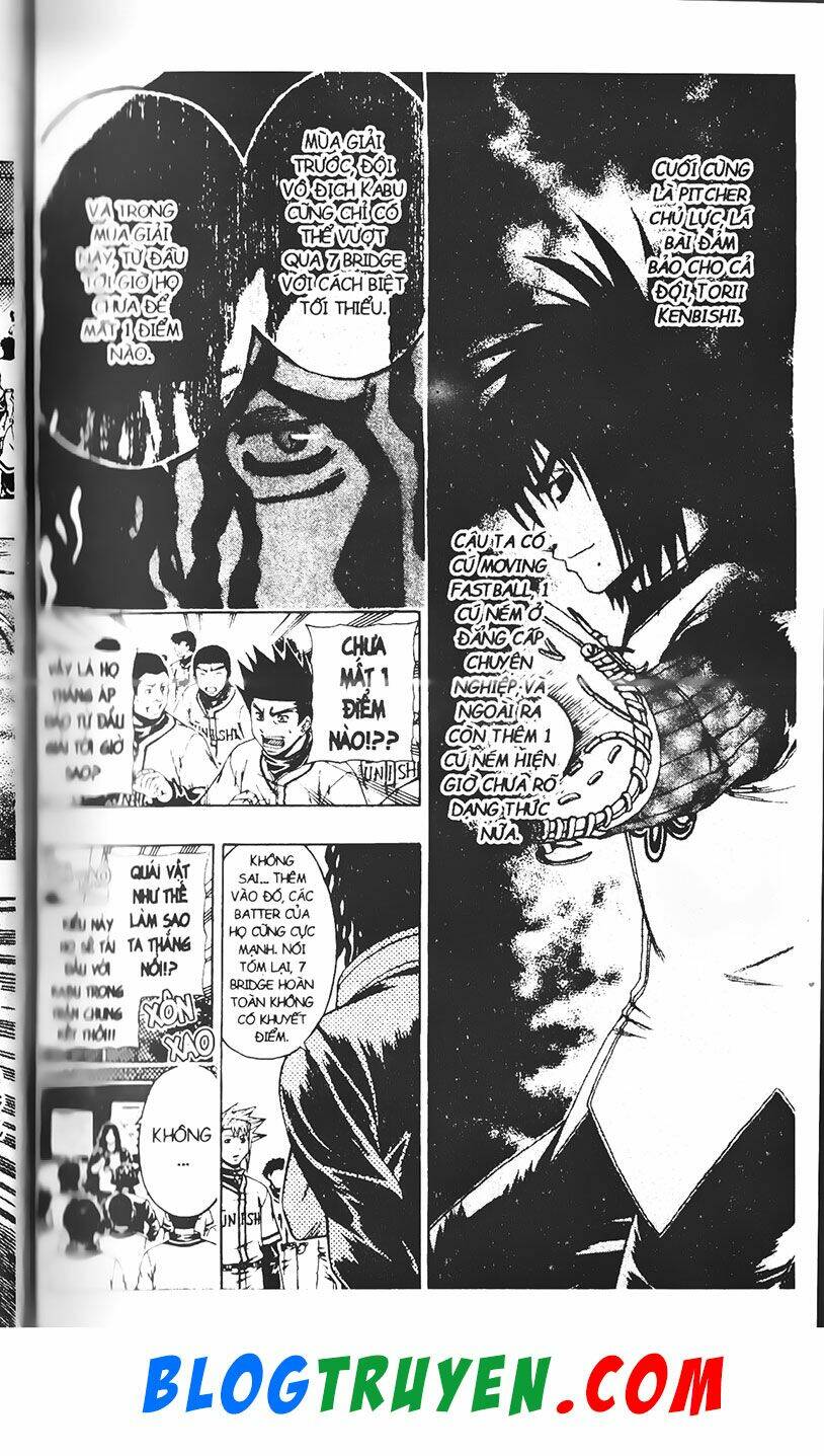 mr.fullswing chapter 181 9