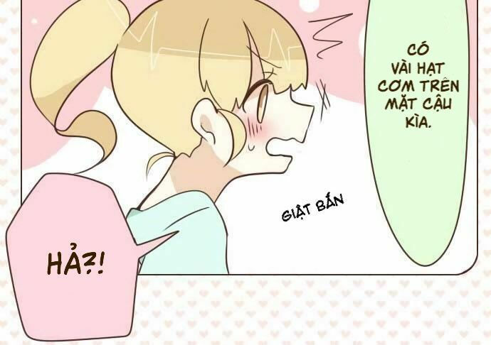 ike loli chapter 30 14