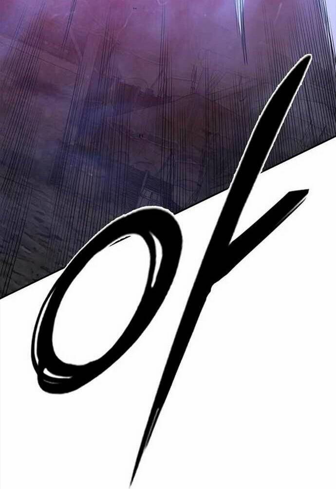 băng tâm kỵ sĩ chapter 39 167