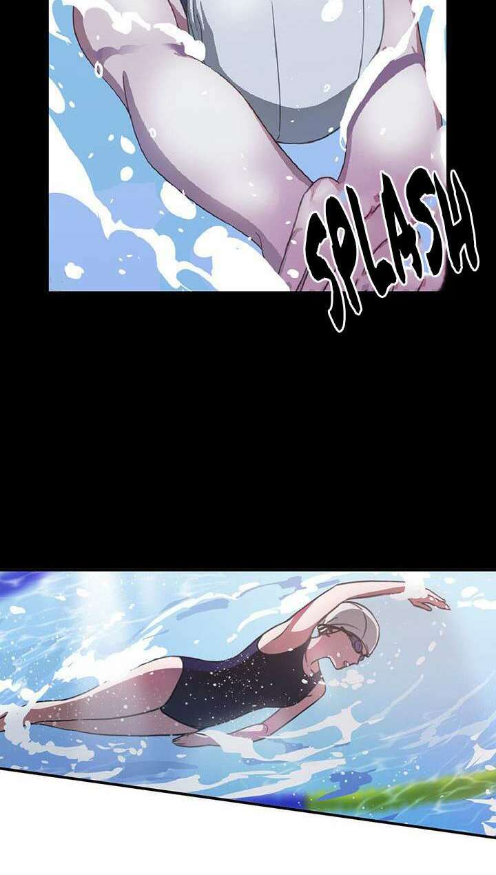 salieri và mozart chapter 2 32