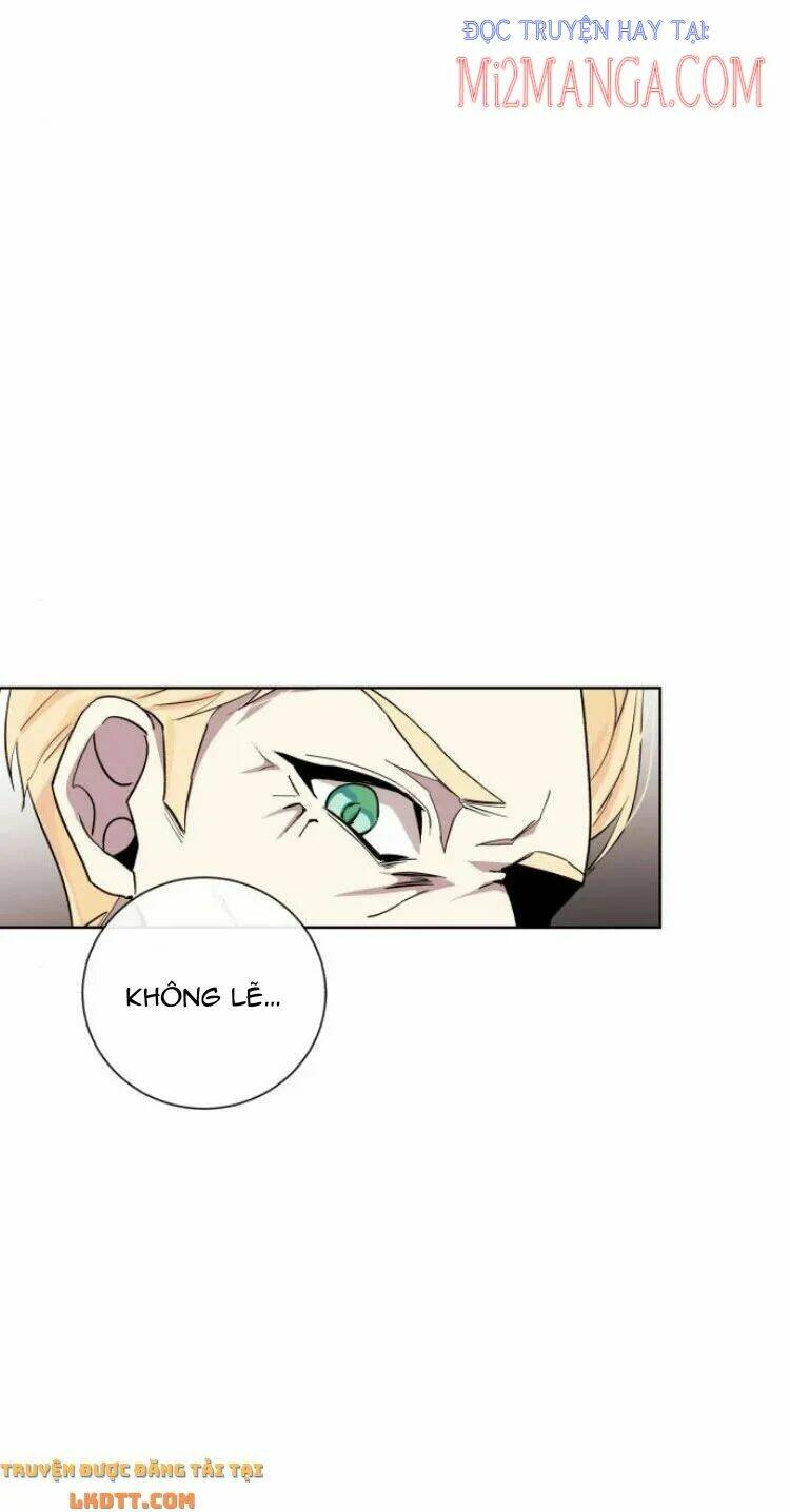 ta đã từng mong nàng biến mất chapter 20 10