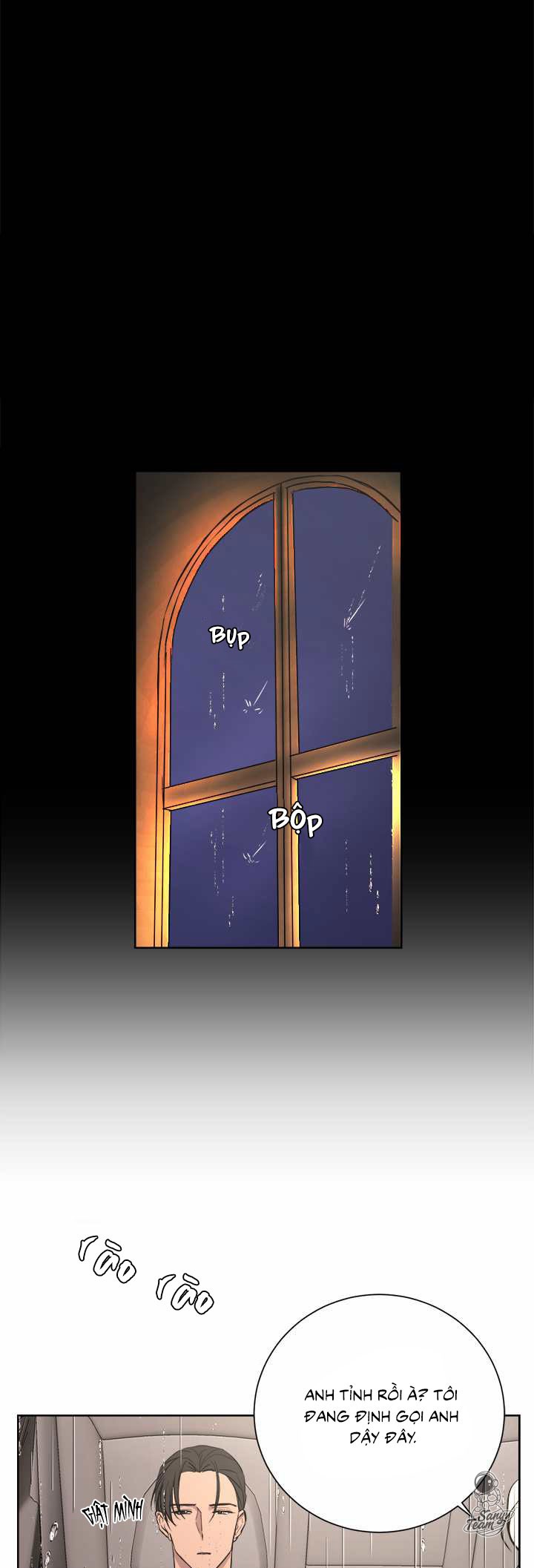 bùng nổ chapter 10 21