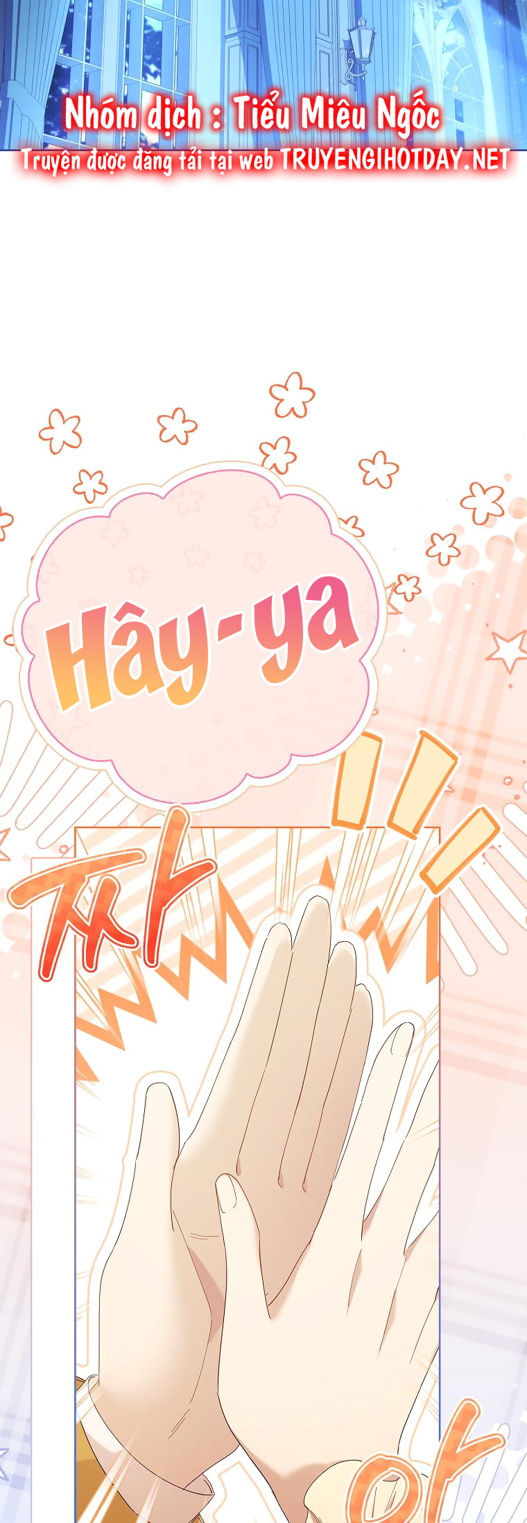 nam chính, tôi sẽ tôn trọng sở thích của anh chapter 52 3