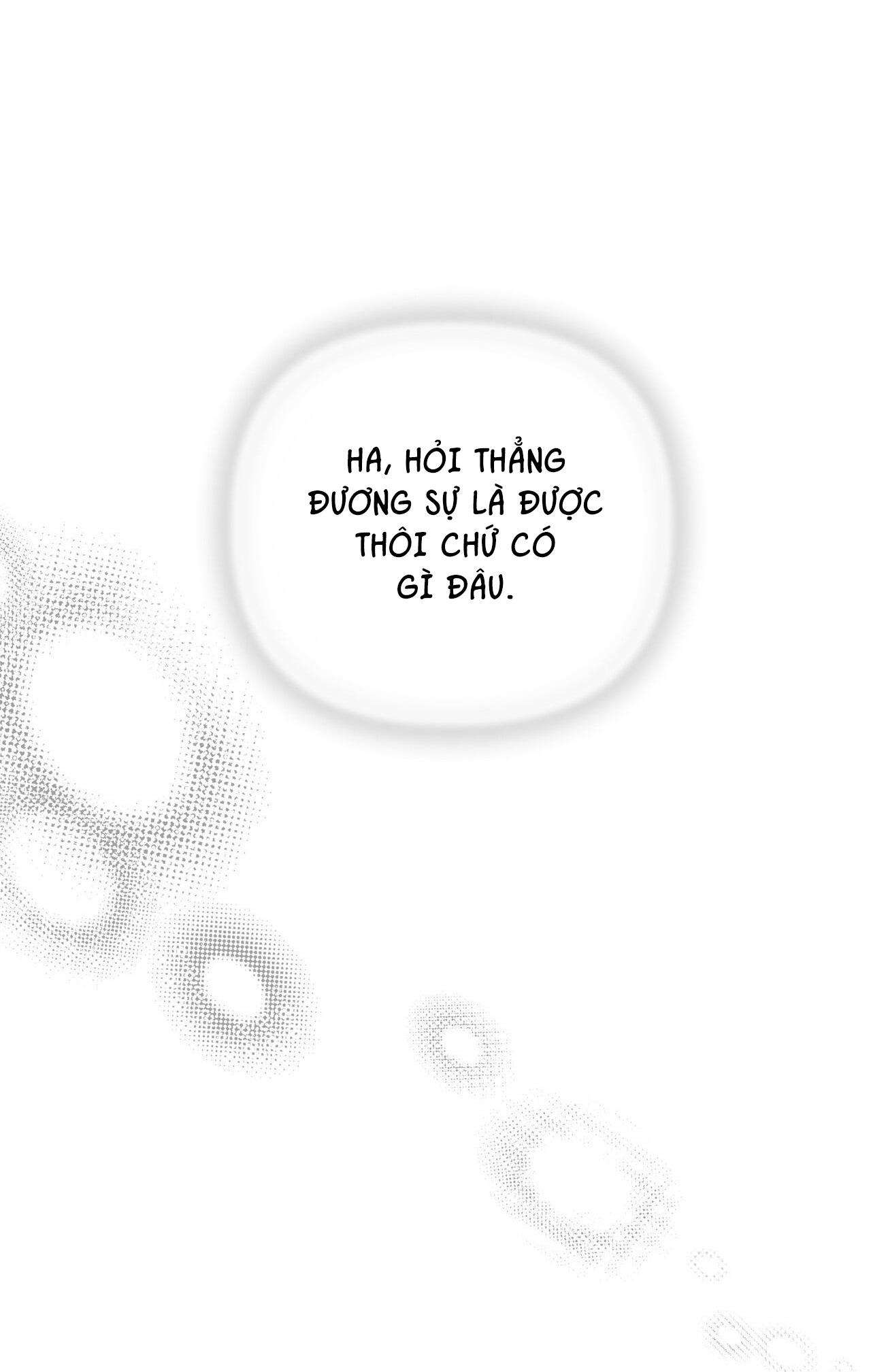 nhật ký giam cầm thư ký jin chapter 34 41