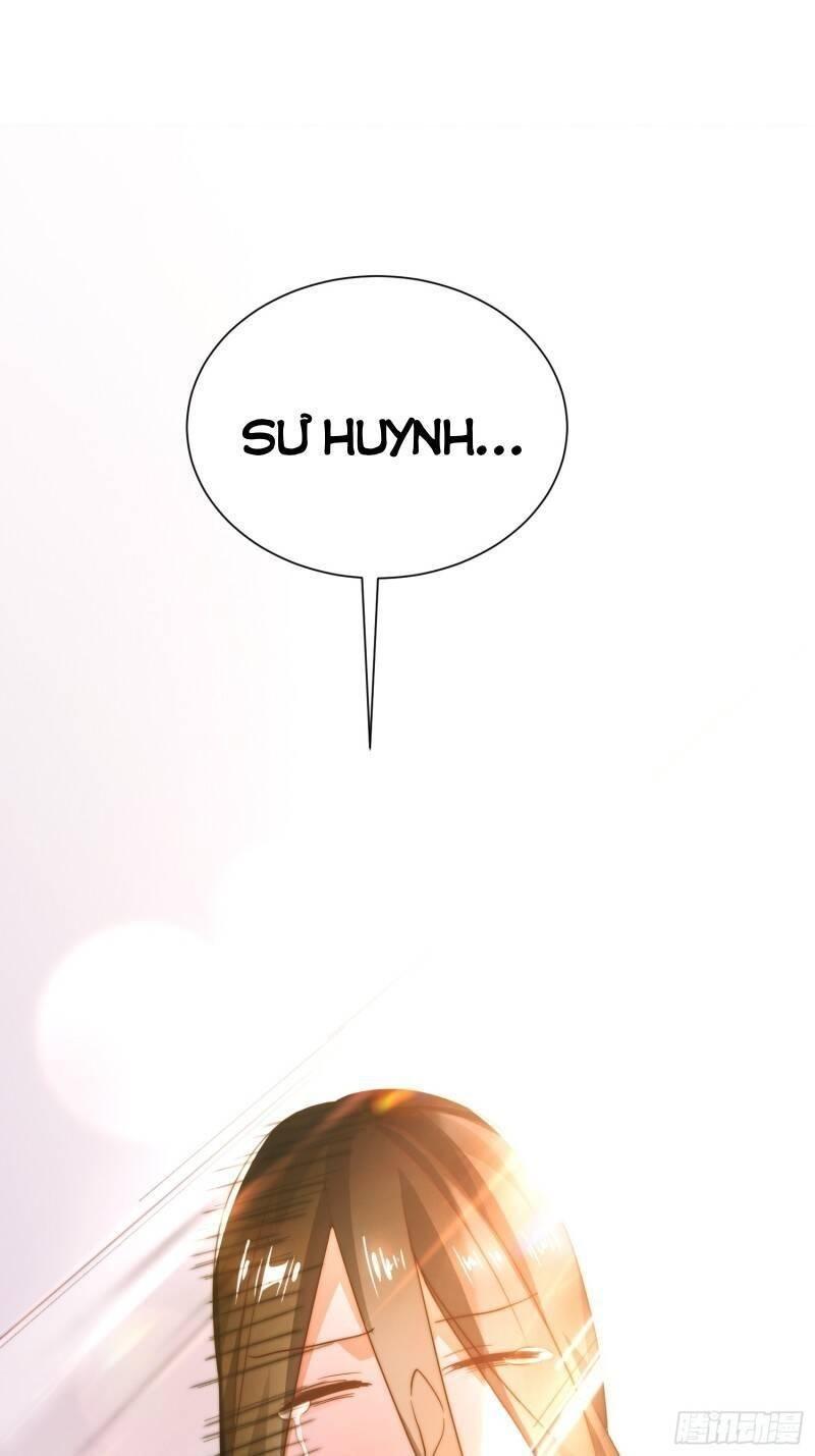 mỗi nữ đồ đệ đều muốn giết ta chapter 3 49