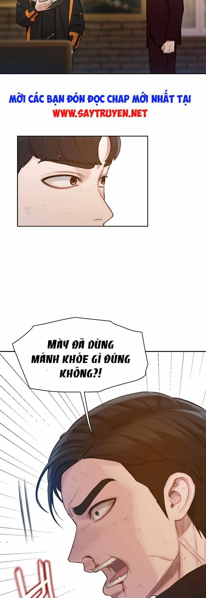 thiền định - samadhi chapter 8 30