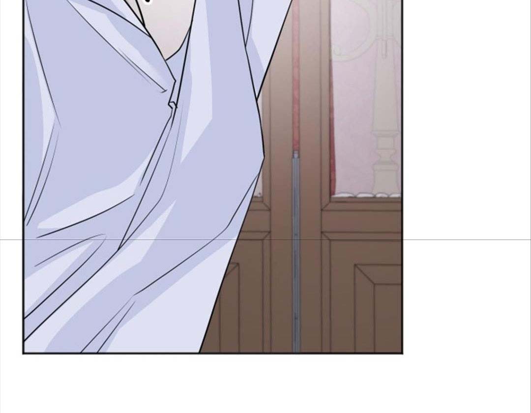 chinh phục quý ngài ma cà rồng chapter 16 73