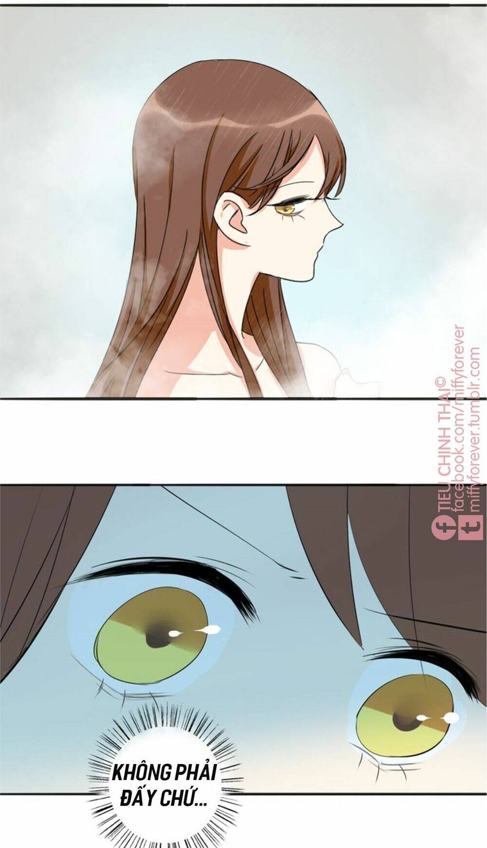 mùi hương lãng mạn chapter 4 59