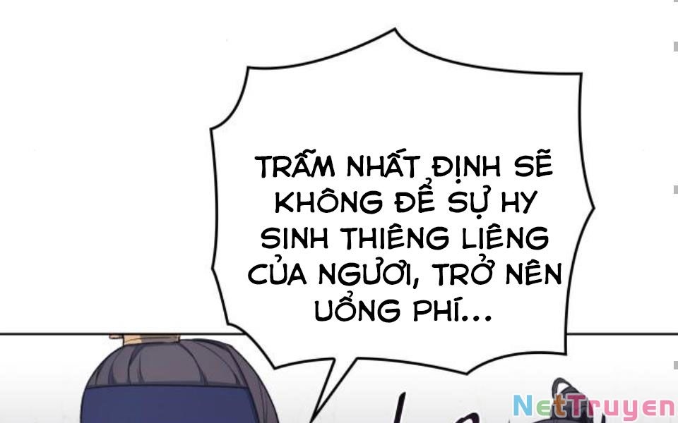 Thiên Ma Thần Quyết: Trùng Sinh Chapter 28 - Trang 127