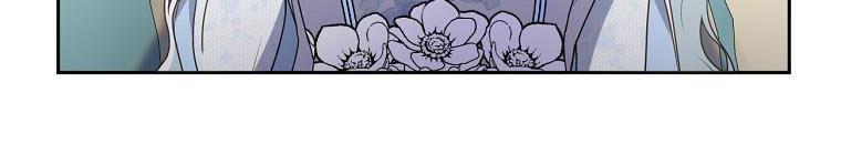 tôi sẽ cứu lấy nam chính tiểu thuyết bl chapter 23.1 271