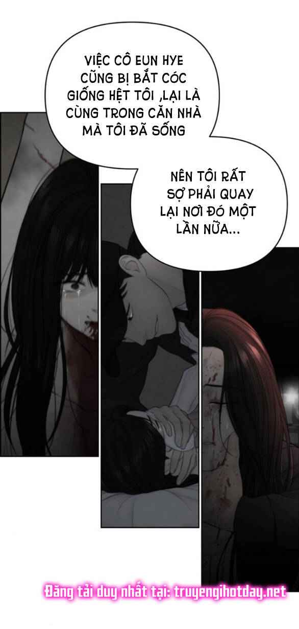 hy vọng duy nhất chapter 48.2 19