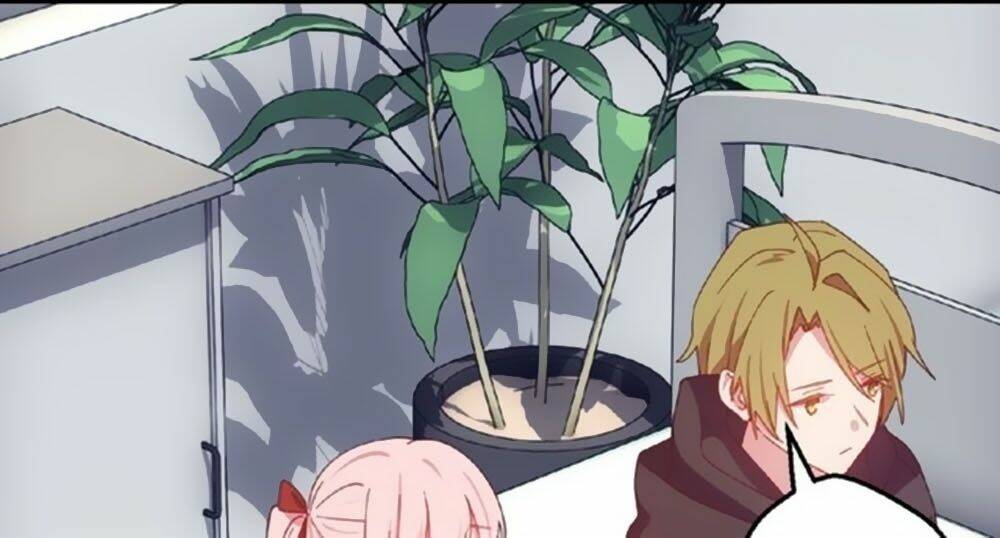 bài hát tình yêu chapter 15 36