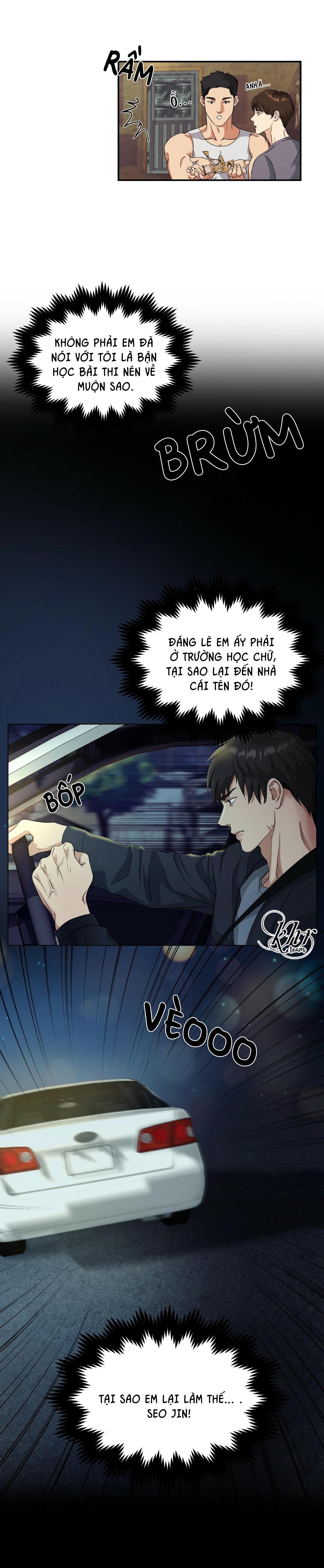 kích hoạt chapter 1 35