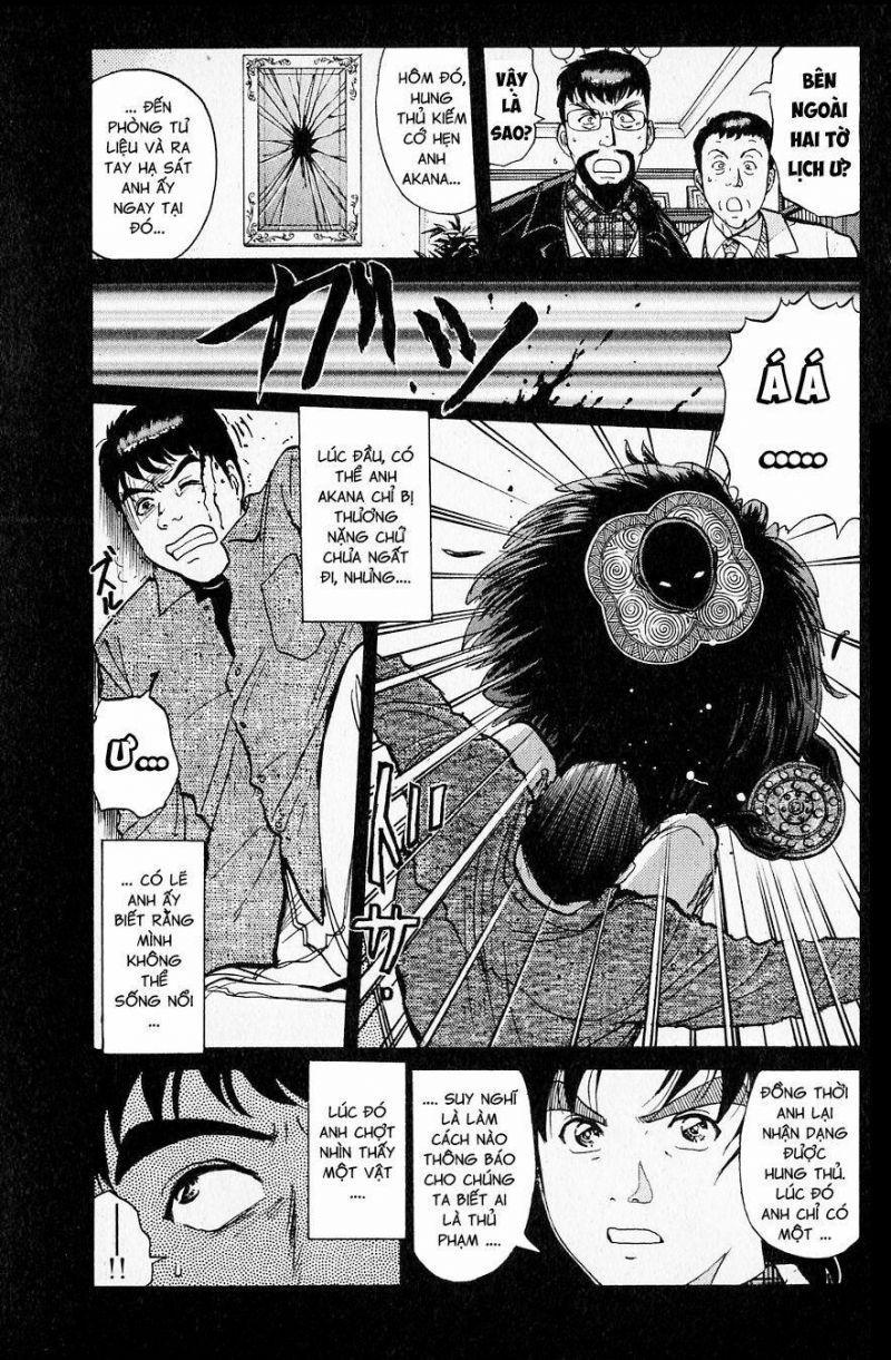 thám tử kindaichi (bản đẹp) chapter 1809 16