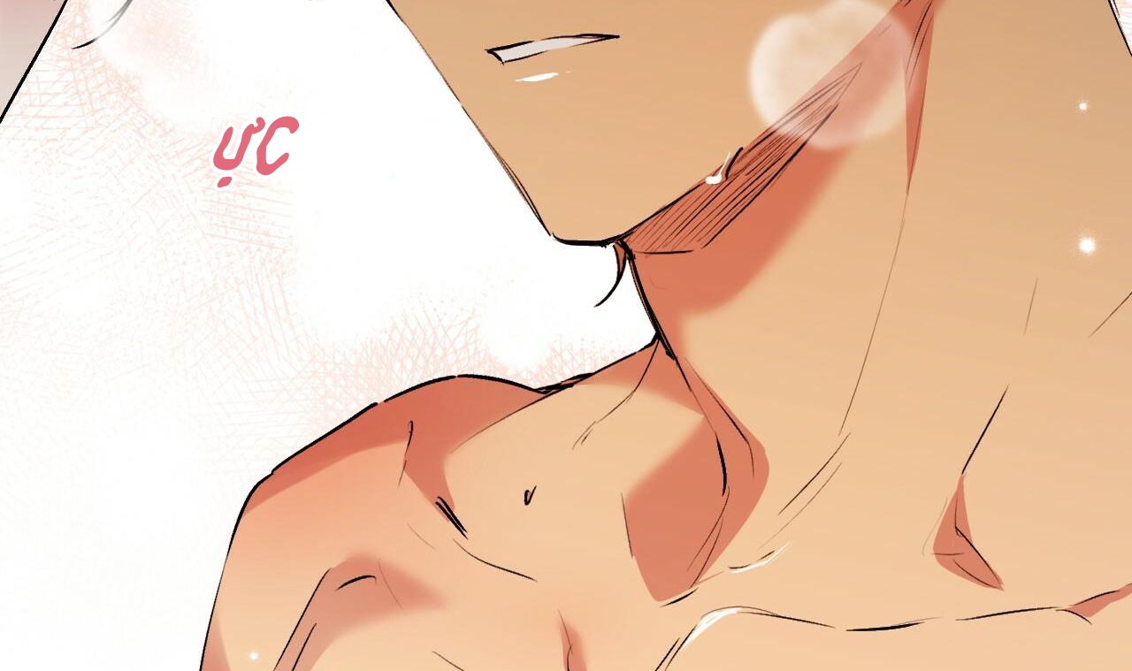 đàn thỏ của habibi chapter 43 205