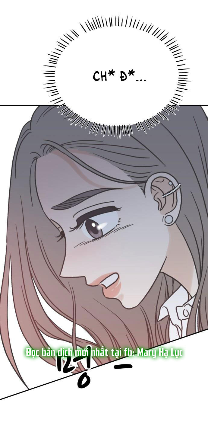 Tuyển Tập Truyện Ngắn Dằm Khăm Của Bạn Mảy chapter 9.1 - Trang 34