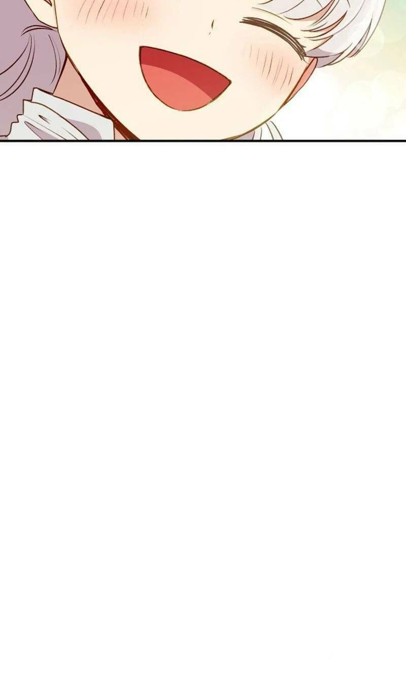 khế ước của nữ công tước quái vật chapter 52 59