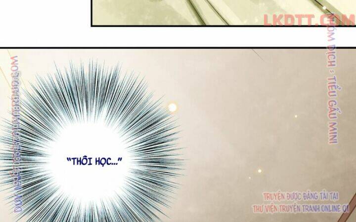 chồng trước 18 tuổi chapter 30 77