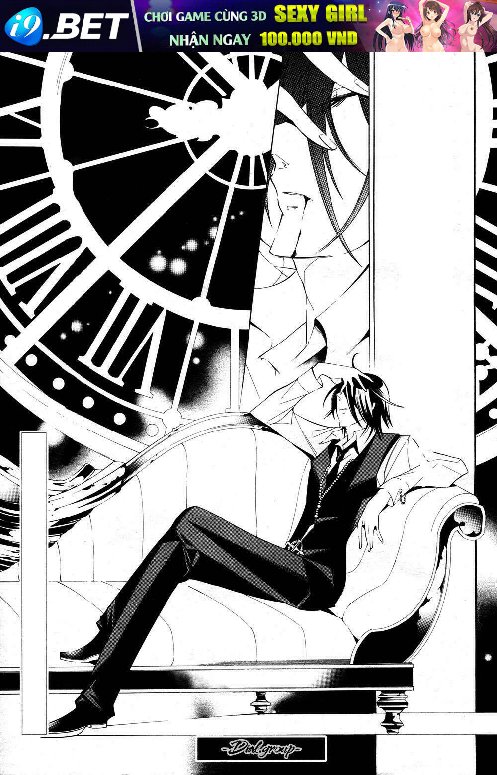 number chapter 17 29