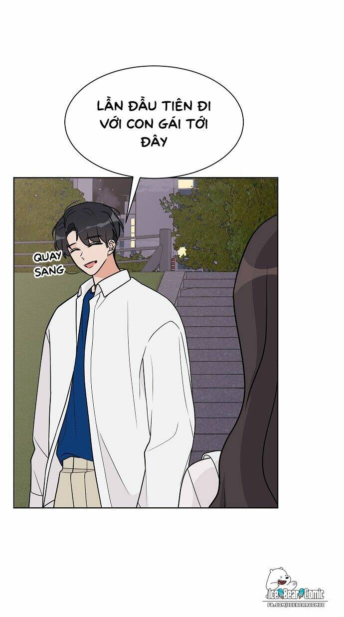 thiếu nữ 1m8 chapter 19 56