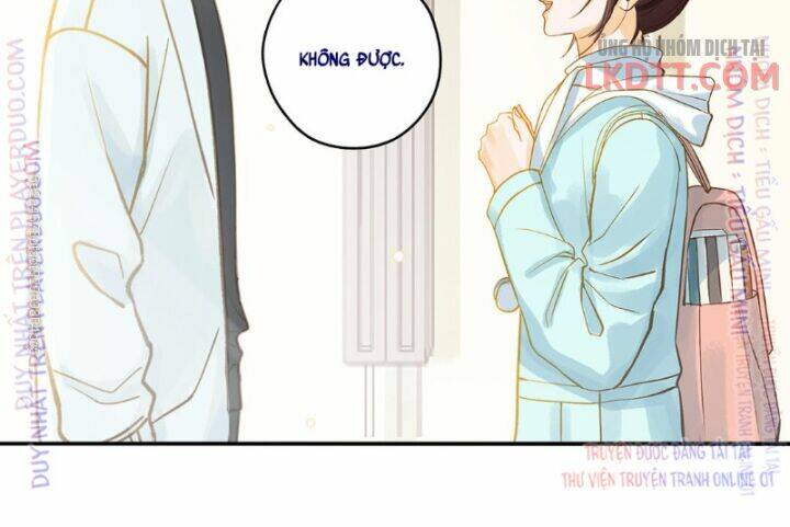 chồng trước 18 tuổi chapter 35.1 51