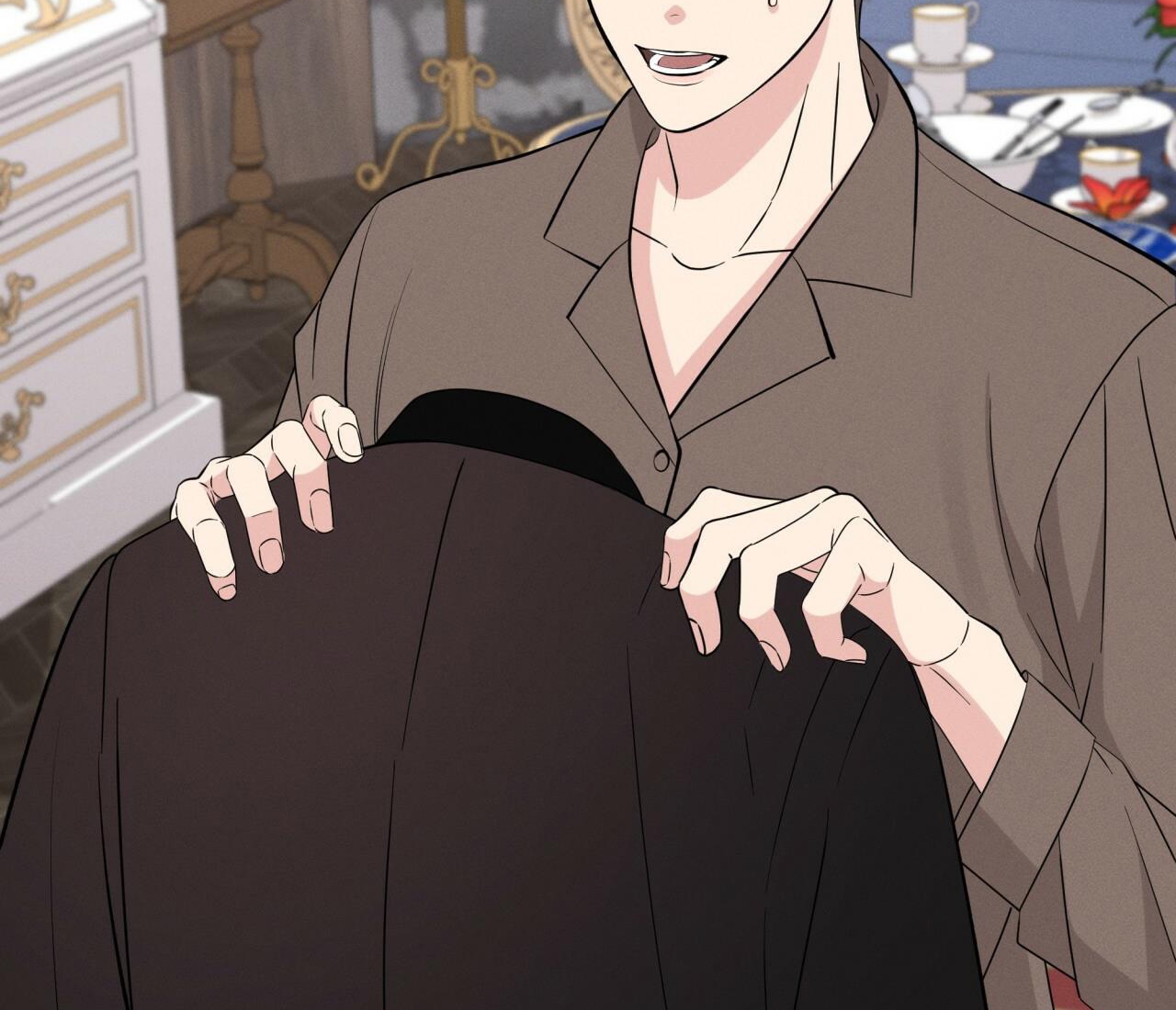 luân đôn trong màn đêm chapter 4 42