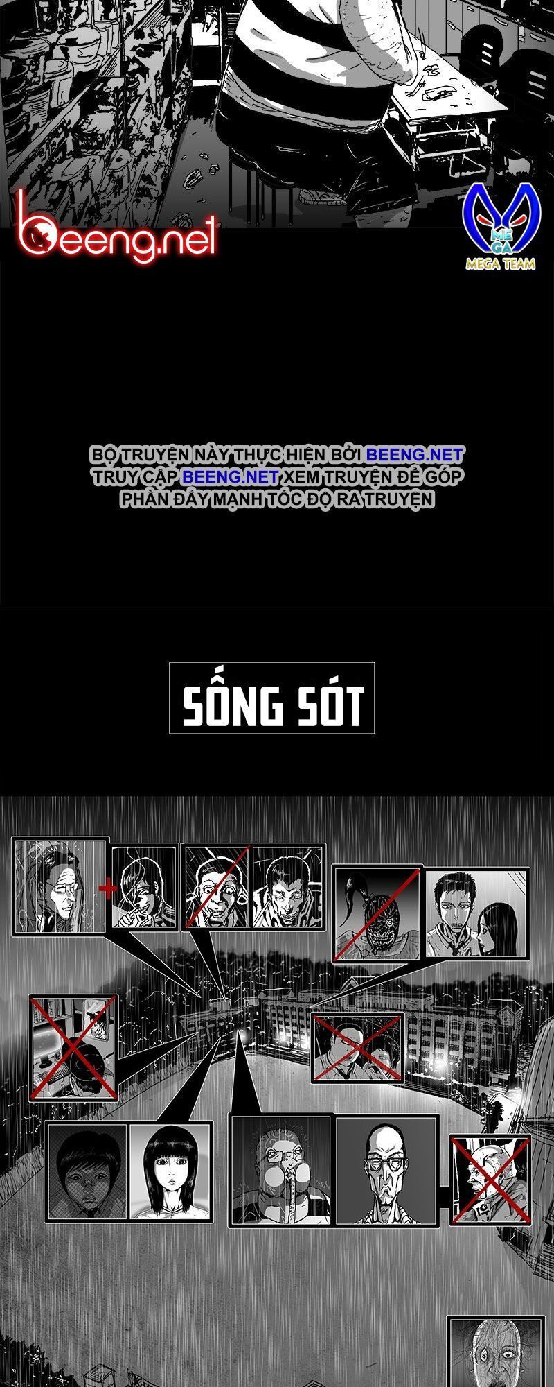 sống sót chapter 10 33