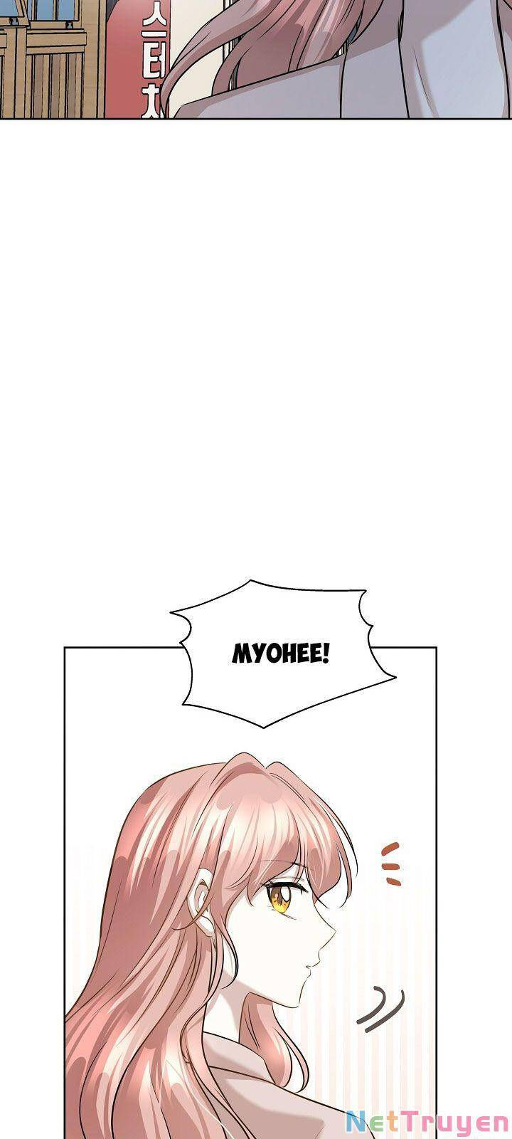 cuộc sống kỳ thú chapter 79 53