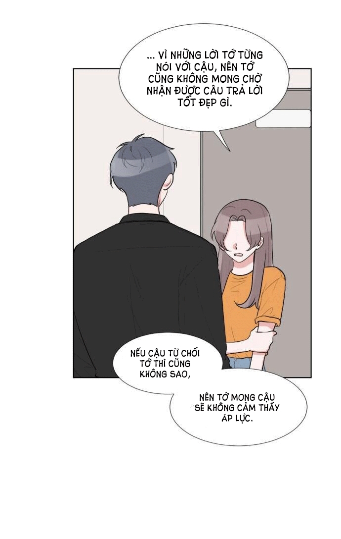 gatabutata chapter 49.1 4