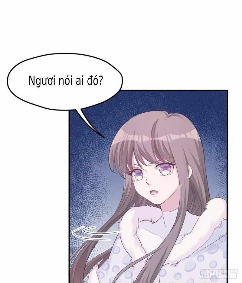 [16+] thảnh thơi thú thế chủng chủng điền, sinh sinh tể chapter 145 31