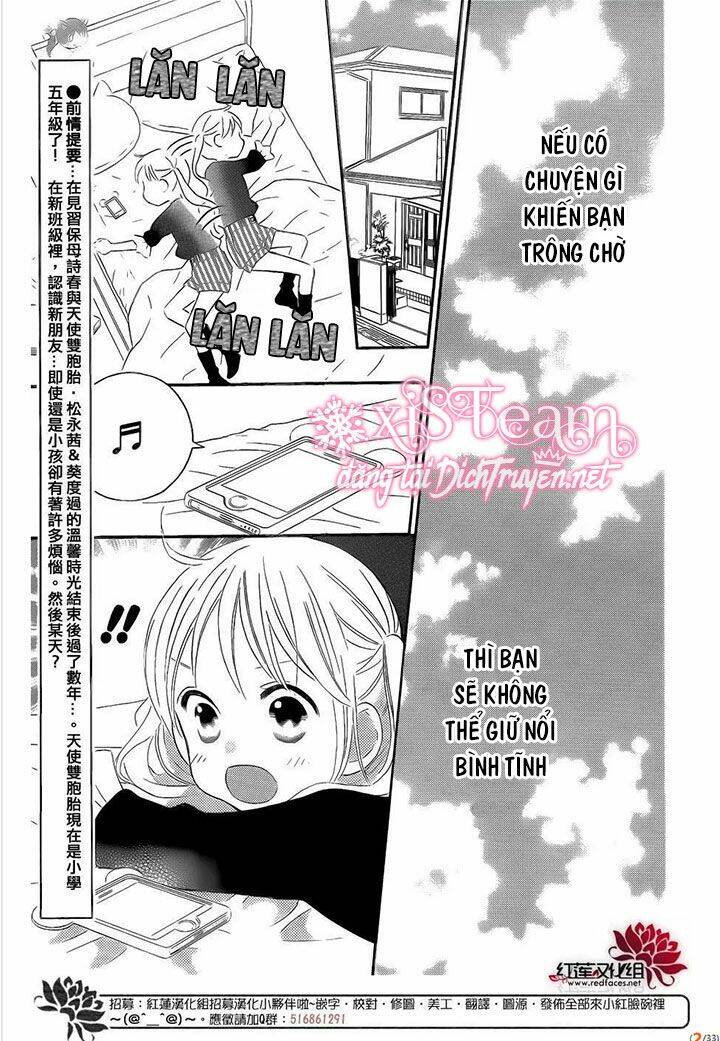 life so happy chapter 9 2