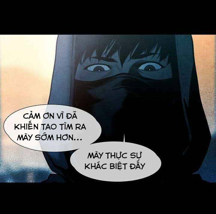 thước phim sự thật chapter 13 36