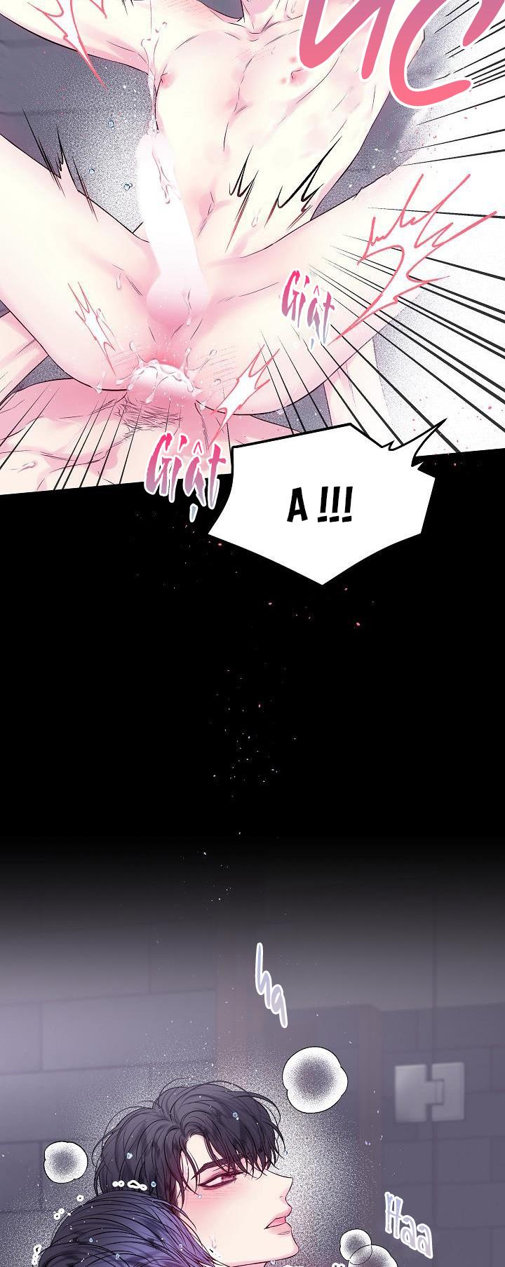 bình minh thứ hai chapter 52 24