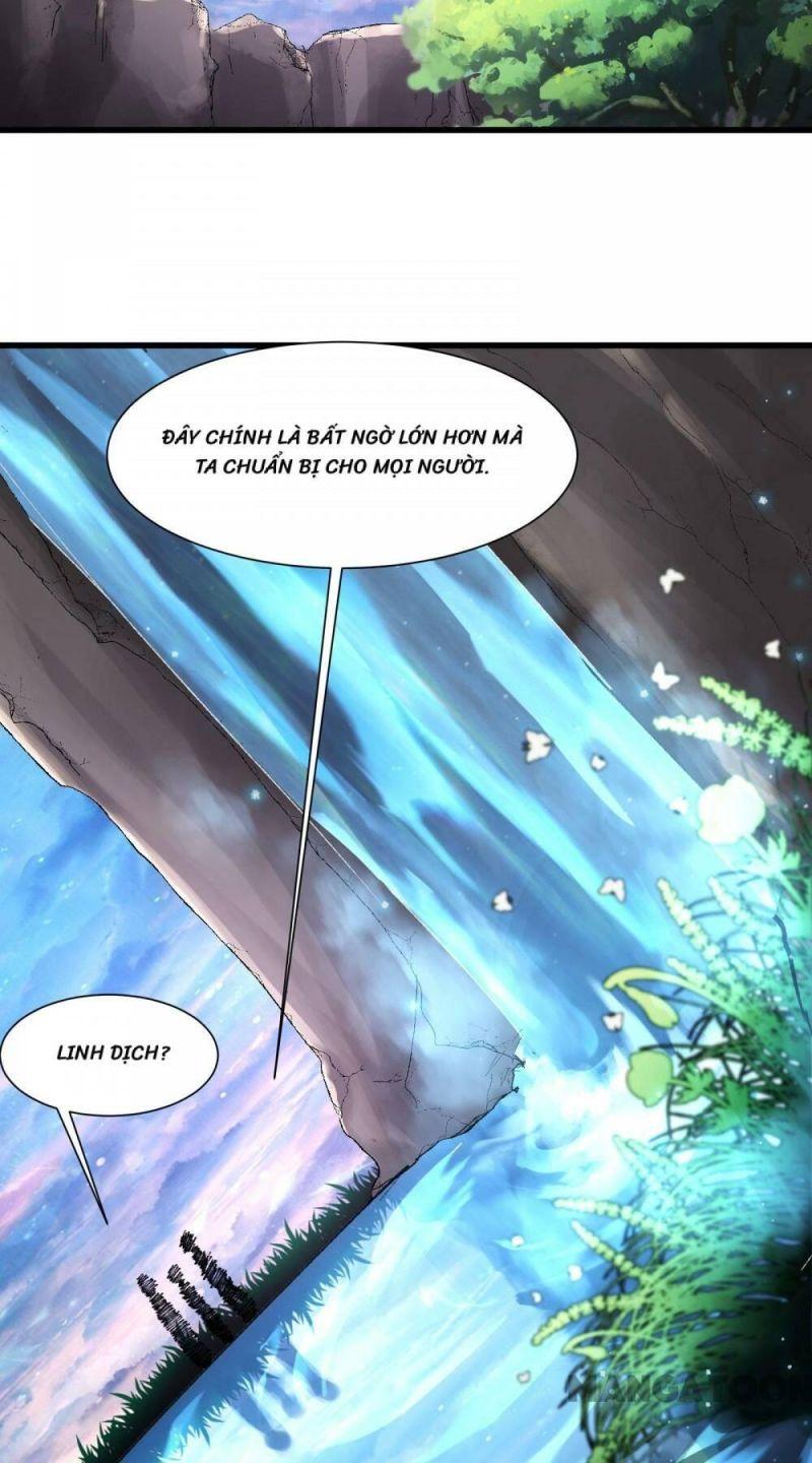 đồ đệ ta toàn là nữ ma đầu chapter 196 15