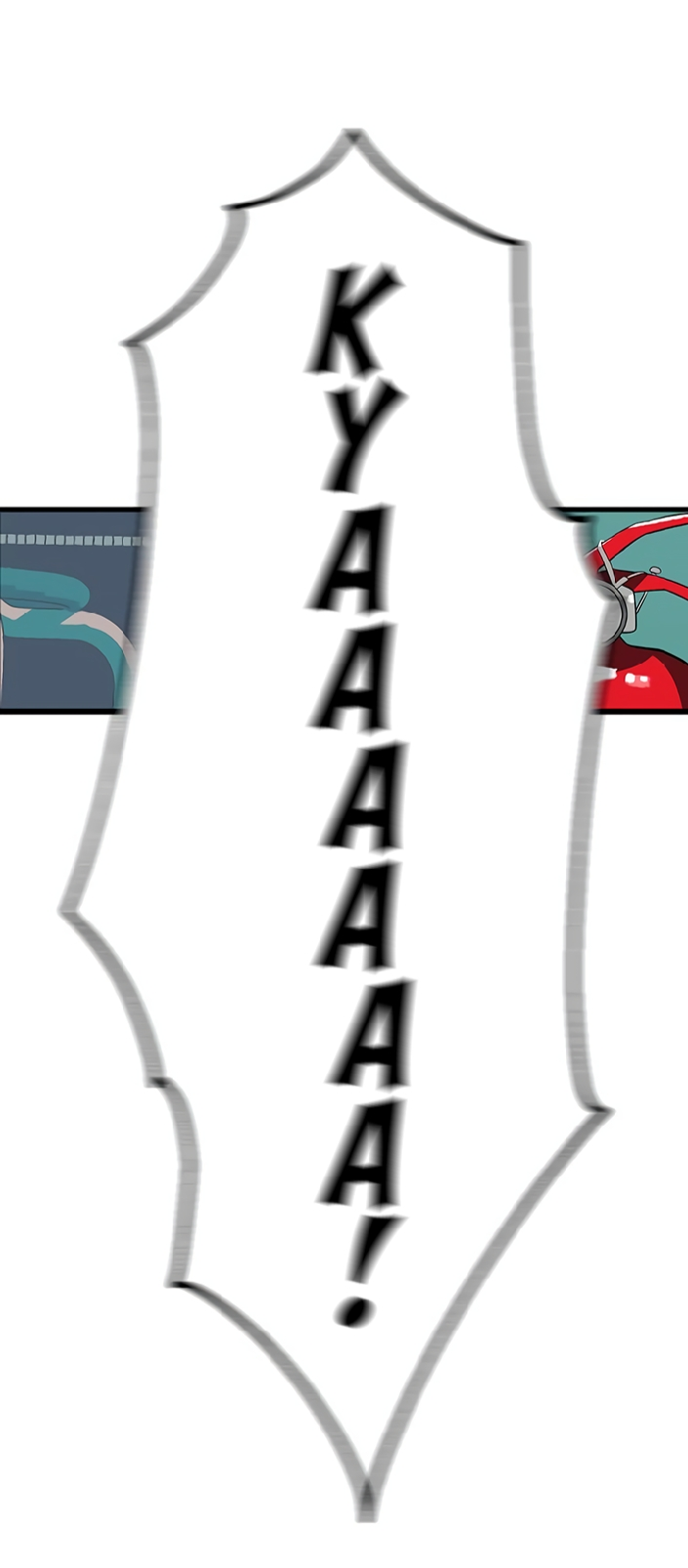 sự tồn tại lãng mạn chapter 1 60