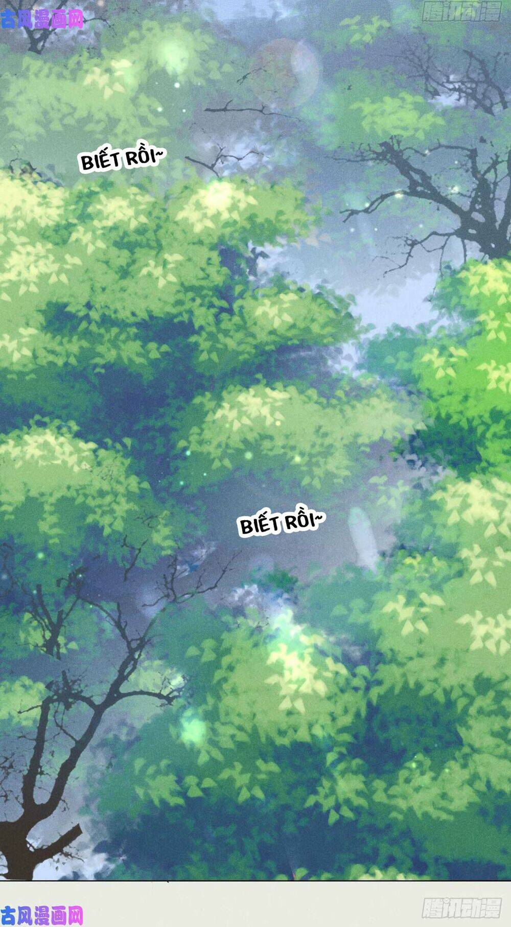 hoàng tử phu quân, ta nuôi ngươi a! chapter 15 34